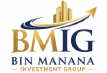 Bin Manana Investment Group